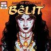 Age of Conan: Belit (2019) #5 (Variant)