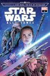 Journey to Star Wars: The Rise of Skywalker - Allegiance (2019) #4 (Variant) cover