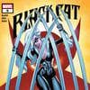Black Cat (2019) #9