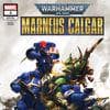 Warhammer 40,000: Marneus Calgar (2020) #3 (Variant)