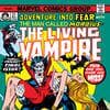 Adventure Into Fear (1970) #31
