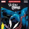 Venom/Carnage Infinity Comic (2021) #1