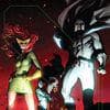 X-Men: Hellfire Gala – The Red Carpet Collection (Trade Paperback)