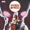 X-Men Red (2022) #1 (Variant)