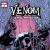 Venom: Lethal Protector (2022) #2