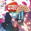 X-Men Red (2022) #8