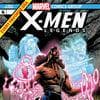 X-Men Legends (2022) #6