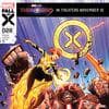 X-Men (2021) #28