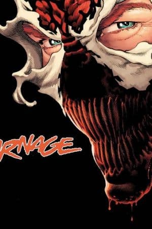 Carnage (2023 - Present)