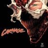 Carnage (2023 - Present)