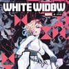 White Widow (2023) #4 (Variant)