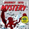 Journey Into Mystery (1952) #56