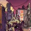 Geoff Darrow