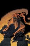 The Stand: Soul Survivors (2009) #2 (VARIANT) cover