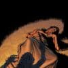 The Stand: Soul Survivors (2009) #2 (VARIANT)