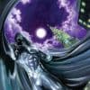Vengeance of the Moon Knight (2009) #1 (ROSS COVER)