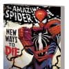SPIDER-MAN: NEW WAYS TO DIE TPB (2009 - Present)