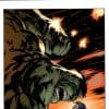 Ultimate Wolverine Vs. Hulk (2005) #3 (KUBERT VARIANT (1 FOR 15))
