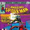 The Amazing Spider-Man (1963) #227
