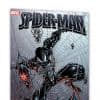 SPIDER-MAN: BACK IN BLACK TPB (2008)