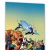 Alpha Flight Classic Vol. 1 (2007)