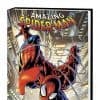 Best of Spider-Man Vol. 4 (2005)
