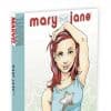MARVEL AGE: MARY JANE: CIRCLE OF FRIENDS (2004)