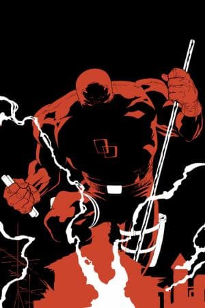 Daredevil: Father (2004 - 2006)