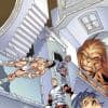 ALPHA FLIGHT VOL. 1: YOU GOTTA BE KIDDIN' ME TPB (2004)