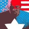 Isaiah Bradley