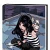 X-23 VOL. 1: THE KILLING DREAM TPB (Trade Paperback)