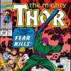Thor (1966) #418