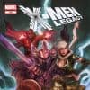 X-Men Legacy (2008) #241