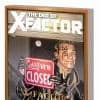 X-FACTOR VOL. 21: THE END OF X-FACTOR TPB (Trade Paperback)