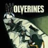 Wolverines (2015) #11