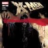 X-Men Legacy (2008) #228