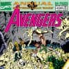 Avengers Annual (1967) #20