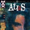Alias (2001 - 2003)