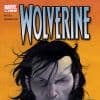 Wolverine (2003) #1