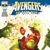 Avengers No Road Home (2019) #9