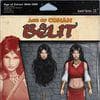 Age of Conan: Belit (2019) #5 (Variant)