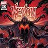 Venom (2018) #30