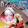 What If...? Dark: Spider-Gwen (2023) #1