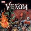 VENOM: THE SAVAGE SIX TPB (Trade Paperback)