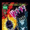 Marvel Comics Presents (1988) #147