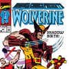 Marvel Comics Presents (1988) #45
