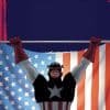 Captain America: Reborn (2009) #6 (CASSADAY VARIANT)