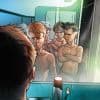 Enders Game: Command School (2009) #3