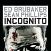 Incognito (2008) #6