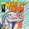 Wild Thing (1999) #5